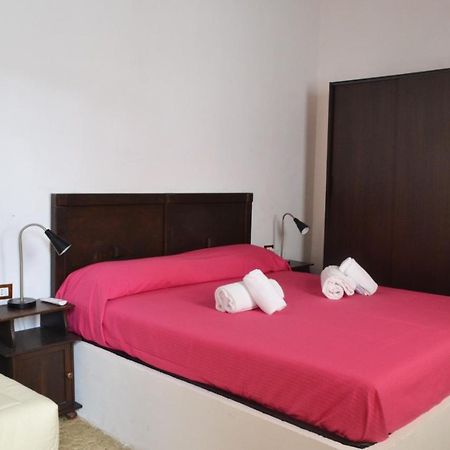Residence Lion San Vito Lo Capo Exterior photo